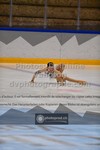 ref. photo 3478748