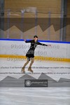 ref. photo 3478753