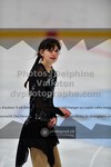 ref. photo 3478758
