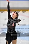 ref. photo 3478759