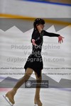 ref. photo 3478768