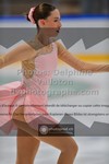ref. photo 3478791