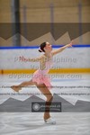 ref. photo 3478793