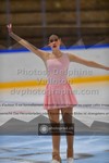 ref. photo 3478797