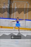 ref. photo 3478801