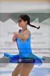 ref. photo 3478805