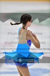 ref. photo 3478806