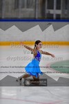ref. photo 3478808