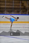 ref. photo 3478810