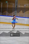 ref. photo 3478811