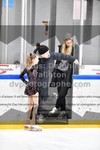 ref. photo 3478817