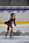 ref. photo 3478819