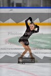 ref. photo 3478839
