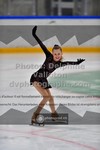 ref. photo 3478840