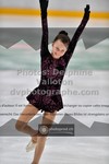 ref. photo 3478841
