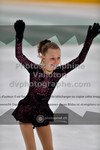 ref. photo 3478842