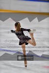 ref. photo 3478843