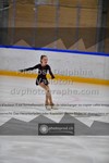 ref. photo 3478845