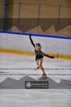 ref. photo 3478847