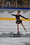 ref. photo 3478849