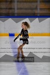 ref. photo 3478853