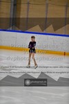 ref. photo 3478856