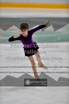 ref. photo 3478861