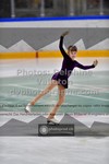 ref. photo 3478863