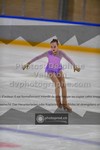 ref. photo 3478891