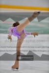 ref. photo 3478892