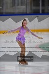 ref. photo 3478893