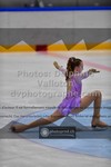 ref. photo 3478899