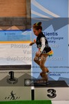ref. photo 3478921