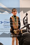 ref. photo 3478942
