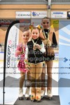 ref. photo 3478950