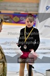 ref. photo 3478952