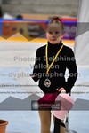 ref. photo 3478953