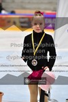 ref. photo 3478954