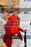 ref. photo 3478955
