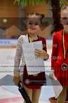 ref. photo 3478957