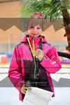 ref. photo 3478959