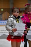 ref. photo 3478962