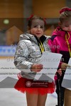 ref. photo 3478963