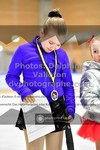 ref. photo 3478966