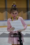 ref. photo 3478968
