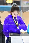 ref. photo 3478975