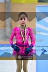 ref. photo 3478984