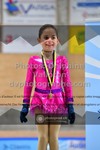 ref. photo 3478988
