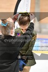 ref. photo 3478989