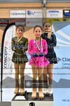 ref. photo 3478999